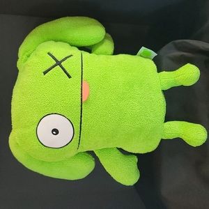 Ugly Doll "OX"